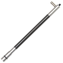 Стабилизатор для классического лука Topoint PR601 боковой 12"