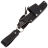 Нож 7 Ножей Колибри сталь N690 рукоять Carbon Fiber