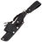 Нож 7 Ножей Колибри сталь N690 рукоять Carbon Fiber