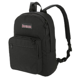 Рюкзак Maxpedition Prepared Citizen Classic Black (PREPCLSB)