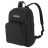 Рюкзак Maxpedition Prepared Citizen Classic Black (PREPCLSB)