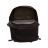 Рюкзак Maxpedition Prepared Citizen Classic Black (PREPCLSB)