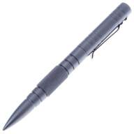 Ручка тактическая Smith &amp; Wesson M&amp;P Gray Aluminum (SWPENMPG)