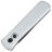 Нож Pro-Tech Godson DLC сталь 154CM рукоять Clear Aluminium (721-SILVER)