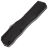 Нож Kershaw Livewire Tanto сталь Damascus рукоять Black Aluminium (9000TDAM)