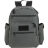 Рюкзак Maxpedition Prepared Citizen Deluxe Wolf Gray (PREPDLXW)
