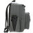 Рюкзак Maxpedition Prepared Citizen Deluxe Wolf Gray (PREPDLXW)