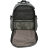 Рюкзак Maxpedition Prepared Citizen Deluxe Wolf Gray (PREPDLXW)