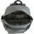 Рюкзак Maxpedition Prepared Citizen Deluxe Wolf Gray (PREPDLXW)