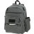 Рюкзак Maxpedition Prepared Citizen Deluxe Wolf Gray (PREPDLXW)