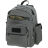 Рюкзак Maxpedition Prepared Citizen Deluxe Wolf Gray (PREPDLXW)