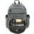 Рюкзак Maxpedition Prepared Citizen Deluxe Wolf Gray (PREPDLXW)