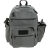 Рюкзак Maxpedition Prepared Citizen Deluxe Wolf Gray (PREPDLXW)