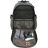 Рюкзак Maxpedition Prepared Citizen Deluxe Wolf Gray (PREPDLXW)