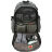 Рюкзак Maxpedition Prepared Citizen Deluxe Wolf Gray (PREPDLXW)