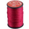 Нить обмоточная BCY 400 Nylon Serving Thread 0.017&quot; (100ярдов/91м)