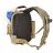 Рюкзак Maxpedition Noatak Gearslinger (434)