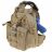Рюкзак Maxpedition Noatak Gearslinger (434)