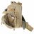 Рюкзак Maxpedition Noatak Gearslinger (434)