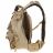 Рюкзак Maxpedition Noatak Gearslinger (434)