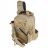 Рюкзак Maxpedition Noatak Gearslinger (434)