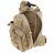 Рюкзак Maxpedition Noatak Gearslinger (434)
