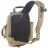 Рюкзак Maxpedition Noatak Gearslinger (434)
