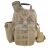 Рюкзак Maxpedition Noatak Gearslinger (434)