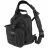 Рюкзак Maxpedition Noatak Gearslinger (434)
