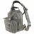 Рюкзак Maxpedition Noatak Gearslinger (434)