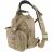 Рюкзак Maxpedition Noatak Gearslinger (434)