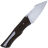 Нож Artisan Cutlery Ahab сталь AR-RPM9 рукоять G10