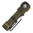 Фонарь Armytek Wizard C2 Pro Magnet Olive XHP50.2 белый (F08701CO)