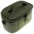 Сумка для 40 складных ножей Knife to meet you BAG-VERT40