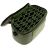 Сумка для 40 складных ножей Knife to meet you BAG-VERT40