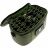 Сумка для 40 складных ножей Knife to meet you BAG-VERT40
