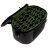 Сумка для 40 складных ножей Knife to meet you BAG-VERT40