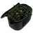 Сумка для 40 складных ножей Knife to meet you BAG-VERT40