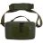 Сумка для 40 складных ножей Knife to meet you BAG-VERT40