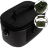 Сумка для 40 складных ножей Knife to meet you BAG-VERT40