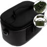 Сумка для 40 складных ножей Knife to meet you BAG-VERT40