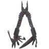 Мультитул Gerber Compact Sport Multi-Plier 400