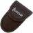 Мультитул Gerber Compact Sport Multi-Plier 400