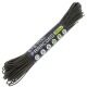 Паракорд CORD 275 Army Green 30м 