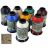 nit-tetivnaya-brownell-dacron-b50-1lbs-color.jpg