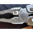 Сменные кусачки V.2 Arms'n'tools для мультитулов Leatherman
