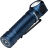 Фонарь налобный Olight Perun 3 Midnight Blue Osram P9/Red