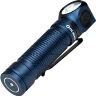 Фонарь налобный Olight Perun 3 Midnight Blue Osram P9/Red