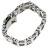 Мультитул-браслет Leatherman Tread LT Steel