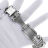 Мультитул-браслет Leatherman Tread LT Steel